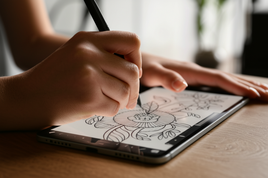 Tatuajes Personalizados